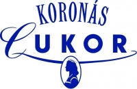 45_koronas-cukor-logo-kici-pnt072.jpg