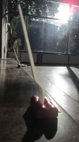 58_051.jpg