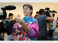 58_ady3153resize3800x600.jpg