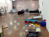 59_2014-08-28-002551.jpg